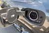 Ford Kuga ST-Line