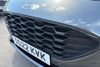 Ford Kuga ST-Line