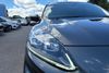 Ford Kuga ST-Line