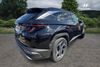 Hyundai Tucson 1.6 TGDi Hybrid 230 Ultimate 5dr 2WD Auto