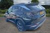 Hyundai Tucson 1.6 TGDi Hybrid 230 Ultimate 5dr 2WD Auto