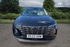 Hyundai Tucson 1.6 TGDi Hybrid 230 Ultimate 5dr 2WD Auto