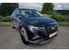 Hyundai Tucson 1.6 TGDi Hybrid 230 Ultimate 5dr 2WD Auto