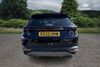 Hyundai Tucson 1.6 TGDi Hybrid 230 Ultimate 5dr 2WD Auto