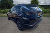 Hyundai Tucson 1.6 TGDi Hybrid 230 Ultimate 5dr 2WD Auto