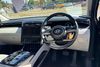 Hyundai Tucson 1.6 TGDi Hybrid 230 Ultimate 5dr 2WD Auto