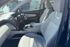 Hyundai Tucson 1.6 TGDi Hybrid 230 Ultimate 5dr 2WD Auto