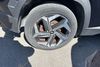 Hyundai Tucson 1.6 TGDi Hybrid 230 Ultimate 5dr 2WD Auto