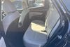 Hyundai Tucson 1.6 TGDi Hybrid 230 Ultimate 5dr 2WD Auto