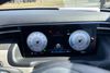 Hyundai Tucson 1.6 TGDi Hybrid 230 Ultimate 5dr 2WD Auto