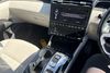 Hyundai Tucson 1.6 TGDi Hybrid 230 Ultimate 5dr 2WD Auto