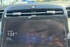 Hyundai Tucson 1.6 TGDi Hybrid 230 Ultimate 5dr 2WD Auto