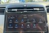 Hyundai Tucson 1.6 TGDi Hybrid 230 Ultimate 5dr 2WD Auto