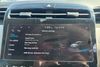 Hyundai Tucson 1.6 TGDi Hybrid 230 Ultimate 5dr 2WD Auto