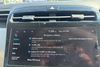 Hyundai Tucson 1.6 TGDi Hybrid 230 Ultimate 5dr 2WD Auto