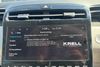 Hyundai Tucson 1.6 TGDi Hybrid 230 Ultimate 5dr 2WD Auto