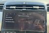 Hyundai Tucson 1.6 TGDi Hybrid 230 Ultimate 5dr 2WD Auto