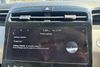 Hyundai Tucson 1.6 TGDi Hybrid 230 Ultimate 5dr 2WD Auto