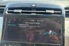 Hyundai Tucson 1.6 TGDi Hybrid 230 Ultimate 5dr 2WD Auto
