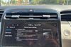 Hyundai Tucson 1.6 TGDi Hybrid 230 Ultimate 5dr 2WD Auto