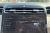 Hyundai Tucson 1.6 TGDi Hybrid 230 Ultimate 5dr 2WD Auto