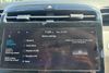 Hyundai Tucson 1.6 TGDi Hybrid 230 Ultimate 5dr 2WD Auto