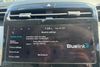 Hyundai Tucson 1.6 TGDi Hybrid 230 Ultimate 5dr 2WD Auto