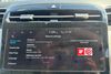 Hyundai Tucson 1.6 TGDi Hybrid 230 Ultimate 5dr 2WD Auto