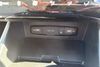 Hyundai Tucson 1.6 TGDi Hybrid 230 Ultimate 5dr 2WD Auto