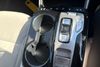 Hyundai Tucson 1.6 TGDi Hybrid 230 Ultimate 5dr 2WD Auto