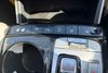 Hyundai Tucson 1.6 TGDi Hybrid 230 Ultimate 5dr 2WD Auto