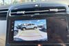 Hyundai Tucson 1.6 TGDi Hybrid 230 Ultimate 5dr 2WD Auto