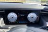 Hyundai Tucson 1.6 TGDi Hybrid 230 Ultimate 5dr 2WD Auto