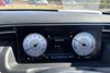 Hyundai Tucson 1.6 TGDi Hybrid 230 Ultimate 5dr 2WD Auto