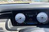 Hyundai Tucson 1.6 TGDi Hybrid 230 Ultimate 5dr 2WD Auto