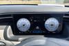 Hyundai Tucson 1.6 TGDi Hybrid 230 Ultimate 5dr 2WD Auto