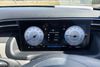 Hyundai Tucson 1.6 TGDi Hybrid 230 Ultimate 5dr 2WD Auto