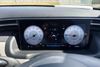 Hyundai Tucson 1.6 TGDi Hybrid 230 Ultimate 5dr 2WD Auto