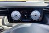 Hyundai Tucson 1.6 TGDi Hybrid 230 Ultimate 5dr 2WD Auto