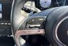 Hyundai Tucson 1.6 TGDi Hybrid 230 Ultimate 5dr 2WD Auto