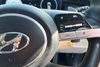 Hyundai Tucson 1.6 TGDi Hybrid 230 Ultimate 5dr 2WD Auto