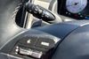 Hyundai Tucson 1.6 TGDi Hybrid 230 Ultimate 5dr 2WD Auto
