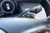 Hyundai Tucson 1.6 TGDi Hybrid 230 Ultimate 5dr 2WD Auto