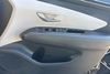 Hyundai Tucson 1.6 TGDi Hybrid 230 Ultimate 5dr 2WD Auto