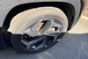 Hyundai Tucson 1.6 TGDi Hybrid 230 Ultimate 5dr 2WD Auto