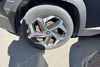 Hyundai Tucson 1.6 TGDi Hybrid 230 Ultimate 5dr 2WD Auto