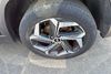 Hyundai Tucson 1.6 TGDi Hybrid 230 Ultimate 5dr 2WD Auto