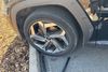 Hyundai Tucson 1.6 TGDi Hybrid 230 Ultimate 5dr 2WD Auto