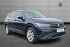 Volkswagen Tiguan Allspace listing photo