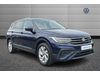 Volkswagen Tiguan Allspace 1.5 TSI Life 5dr DSG